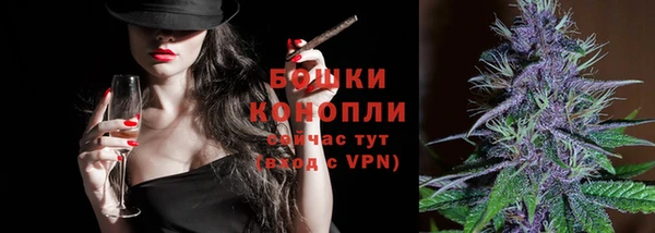 кокаин VHQ Остров