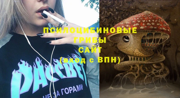 таблы Алексин